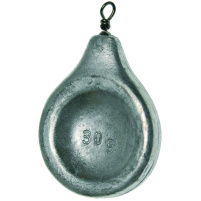 Carp System - Olovo Mince 30g