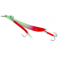 ICE Fish - Pilker Mak - Fluo 80g