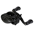 Abu Garcia - Multiplikátor Max 5 LH Low Profile MAX5LP-L300, 5 ložisek