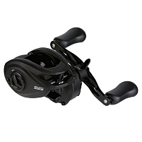 Abu Garcia - Multiplikátor Max 5 LH Low Profile MAX5LP-L300, 5 ložisek