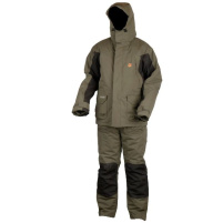PROLOGIC - Oblek (bunda + kalhoty) Highgrade thermo suit / vel. XL