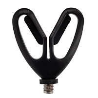 MIKADO - Rohatinka 5016