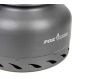 FOX - Konvička Cookware Heat Transfer Kettle 1,5 l