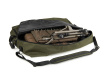 FOX - Taška na křeslo R-Series Large Chair Bag, 70x80x20cm - VÝPRODEJ