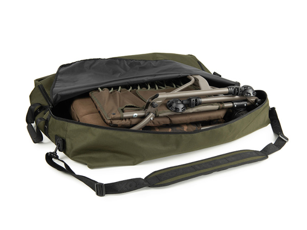 FOX - Taška na křeslo R-Series Large Chair Bag, 70x80x20cm - VÝPRODEJ