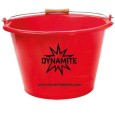 Dynamite Baits - Kbelík Mixing bucket 17 L