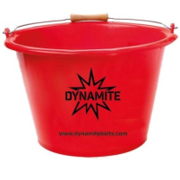 Dynamite Baits - Kbelík Mixing bucket 17 L