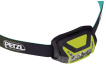 PETZL - Čelovka Actik Core 2025 zelená