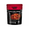 EXPRES MENU - Chilli sin carne s tempehem 600g