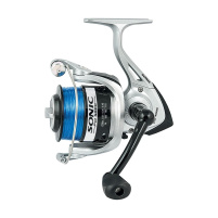 Naviják Trabucco Sonic FD3000