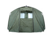 Giants fishing - Bivak Luxury Quick Bivvy 1-2 Man 