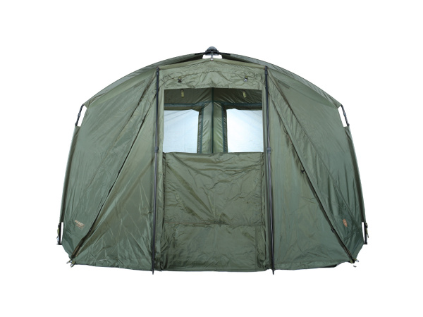 Giants fishing - Bivak Luxury Quick Bivvy 1-2 Man 