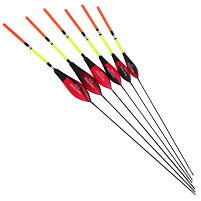 Giants fishing splávek Balsa Lake|1,00g