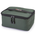 Leeda Chladící taška Rogue Cool Bag