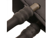 Prak Gardner Particle Ultrapult (With Large/Boilie Pouch) 