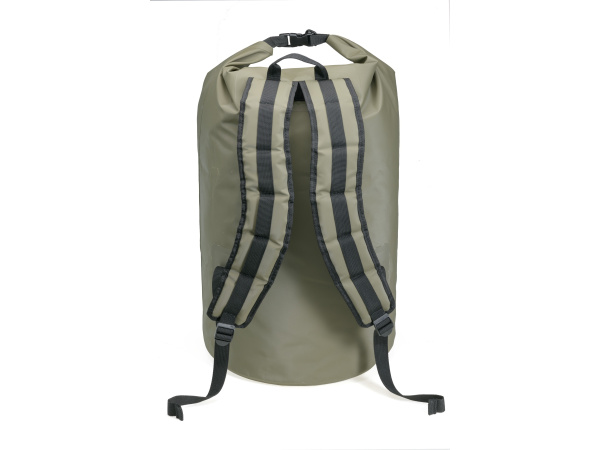 Vodotěsný batoh Premium XL