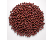 Mivardi Rapid Boilies Starter - Hot Spice (3500g | 20mm)