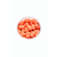 Rapid Dumbells Reflex - Mango (70g | 18mm)