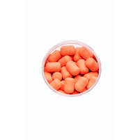 Rapid Dumbells Reflex - Mango (70g | 18mm)