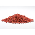 Mivardi Rapid pelety Extreme - Robin Red (1kg | 4mm)