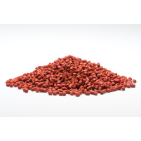 Rapid pelety Extreme - Robin Red (1kg | 4mm)