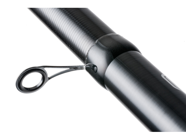 Mivardi Prut Evo Xtreme TMX bolo 600