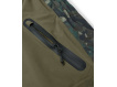 Trakker Products Trakker Kalhoty TechPro Thermal Bib and Brace