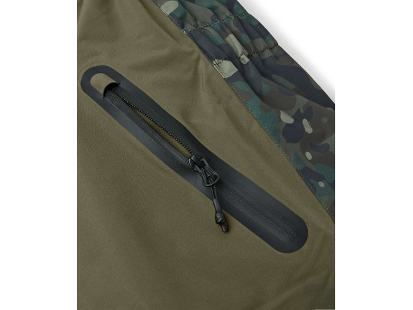 Trakker Products Trakker Kalhoty TechPro Thermal Bib and Brace