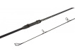 Trakker Products Trakker Prut Trinity 12ft