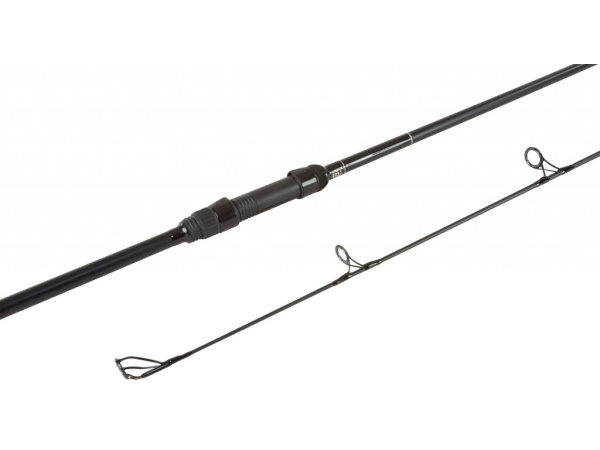 Trakker Products Trakker Prut Trinity 12ft