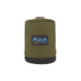 Aqua Products Aqua Obal na kartuši - Gas Pouch Black Series