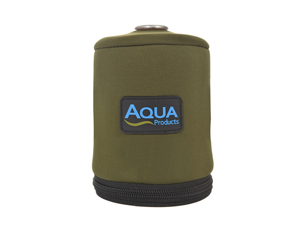Aqua Products Aqua Obal na kartuši - Gas Pouch Black Series
