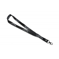 Carp'R'Us Carp´R´Us Klíčenka