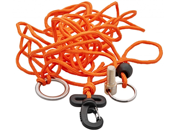 Trakker Products Trakker Šňůra - Sanctuary Retention Sling Cord