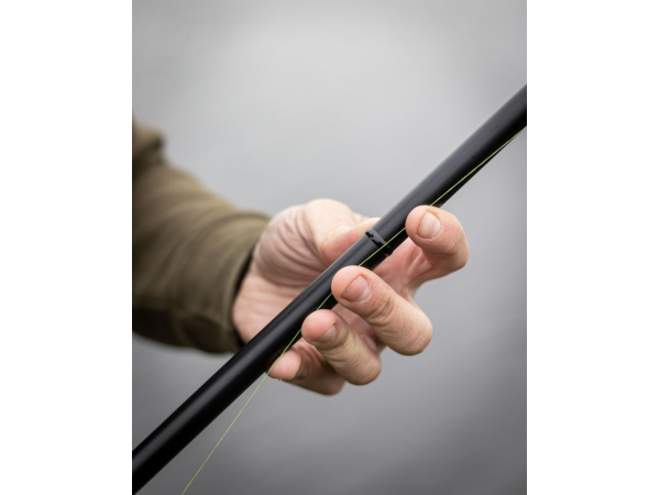 Trakker Products Trakker Prut - Trinity Spod/Marker Rod 12ft