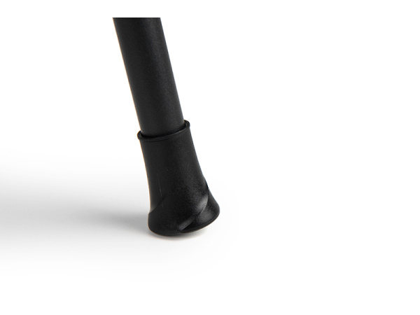 Fox stolek Bivvy Table