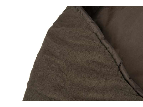 Fox Ventec Thermal Covers