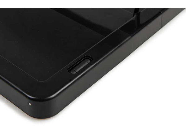 Fox stolek 2 Tier Table