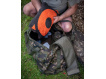 Fox taška Camolite Kit Bag
