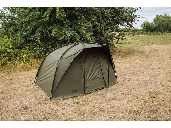 Fox bivak EOS Pro Bivvy - 1 Person