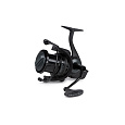 Fox Naviják EOS FD 12K Reel