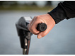 Rhino elektromotor BLX 60 V2 Electric Outboard Motor