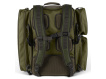 KORUM - Batoh Progress XT Ruckbag - 45l