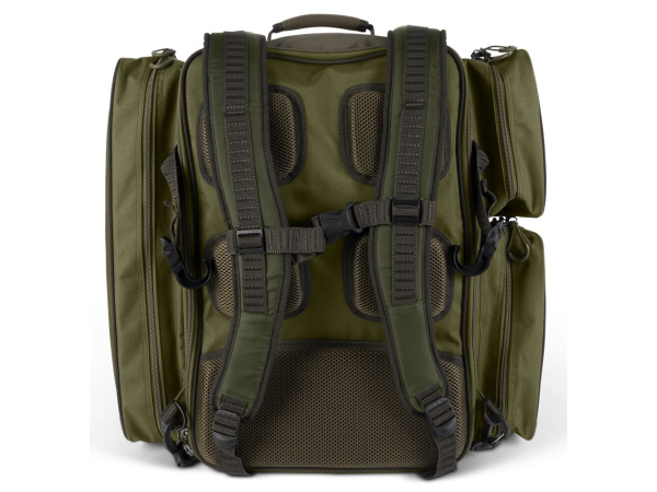 KORUM - Batoh Progress XT Ruckbag - 45l