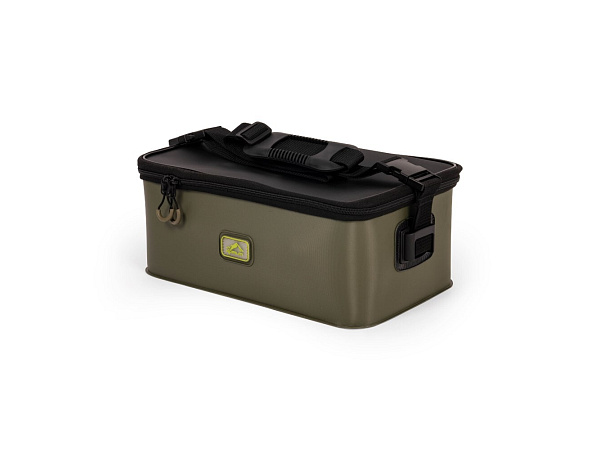 KORUM - Taška EVA Tackle And Bait Carryall 15l
