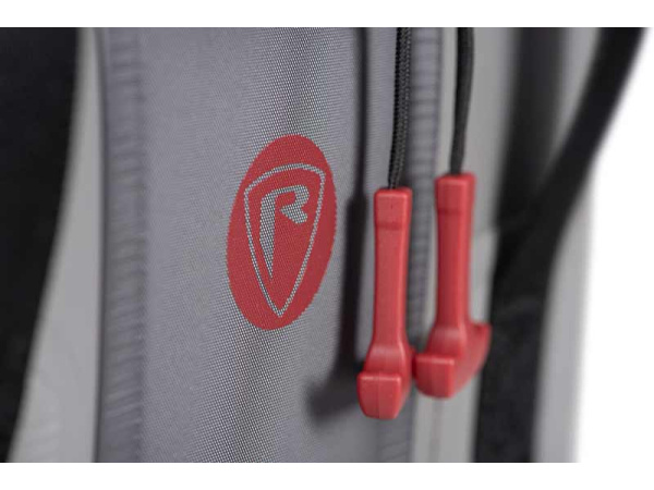 Fox Rage - Taška Pro Series Welded Bag Large