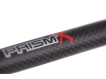 FOX - Prut Rage Prism X Zander Pro Spinning Rod 2,7 m 7-28 g, 2D