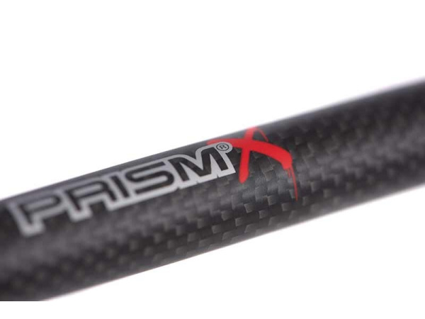 FOX - Prut Rage Prism X Zander Pro Spinning Rod 2,7 m 7-28 g, 2D