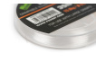 FOX - Fluorocarbon Edges Link Illusion čirý 20 m