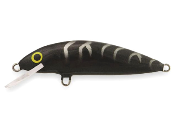 Dorado - Wobler Clasic 15cm